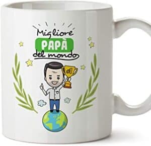 regali-papa-tazza