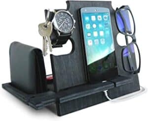 Lac-Docking-Station-regalo