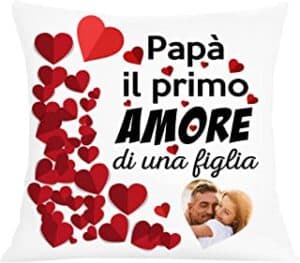 Babloo-Cuscino-Idea-regalo-per-il-Papa