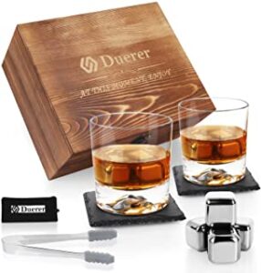 set-da-whisky-regalo-papa