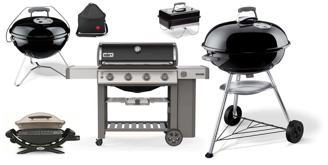barbecue-weber-miglioreinrete
